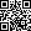 https://ru.abna24.com/xbd3j