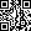 https://ru.abna24.com/xbc3p