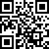 https://ru.abna24.com/xbF96
