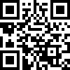 https://ru.abna24.com/xfKLX