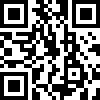 https://ru.abna24.com/xctHb