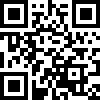 https://ru.abna24.com/xkRQ6