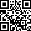 https://ru.abna24.com/xhtPx
