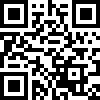 https://ru.abna24.com/xgRFL