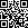 https://ru.abna24.com/xcFmR