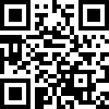 https://ru.abna24.com/x3XN5