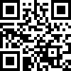 https://ru.abna24.com/xfYCB