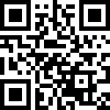 https://ru.abna24.com/xgjKB