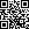 https://ru.abna24.com/xbNkg