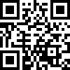 https://ru.abna24.com/xhTRV