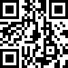 https://ru.abna24.com/xcDrX