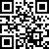 https://ru.abna24.com/x3Sh7