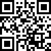 https://ru.abna24.com/x3ykL