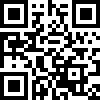 https://ru.abna24.com/xgRFT