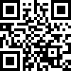 https://ru.abna24.com/xd6cp