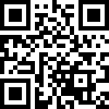 https://ru.abna24.com/xbsXs