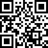 https://ru.abna24.com/xcWqZ