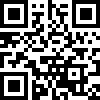 https://ru.abna24.com/xhmxP