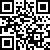 https://ru.abna24.com/x7qn2