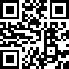 https://ru.abna24.com/xcYzL