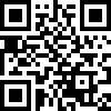 https://ru.abna24.com/xdr8r