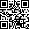 https://ru.abna24.com/xfVHz