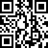 https://ru.abna24.com/xcSrD