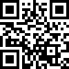 https://ru.abna24.com/xhPSj