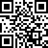 https://ru.abna24.com/xg6dy