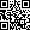 https://ru.abna24.com/xhB3Z