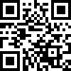 https://ru.abna24.com/xf5Ny
