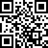 https://ru.abna24.com/xbcqy
