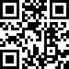 https://ru.abna24.com/xd3L9
