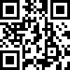 https://ru.abna24.com/x3GGH