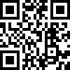 https://ru.abna24.com/x8Sc4