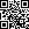 https://ru.abna24.com/xffNs