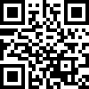 https://ru.abna24.com/x6cwp