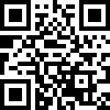 https://ru.abna24.com/xcLKy