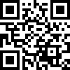 https://ru.abna24.com/x4Vw7