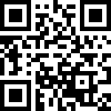 https://ru.abna24.com/xktRG