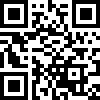 https://ru.abna24.com/xbS67