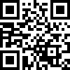 https://ru.abna24.com/xbYYs
