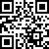 https://ru.abna24.com/xgMVF