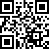 https://ru.abna24.com/x7PrT