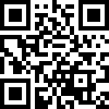 https://ru.abna24.com/xhXFc
