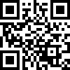 https://ru.abna24.com/xfy4p