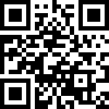 https://ru.abna24.com/xj4j9