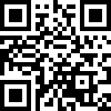 https://ru.abna24.com/xhgFq