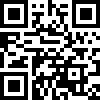 https://ru.abna24.com/x4NL4