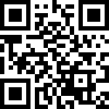 https://ru.abna24.com/xgp2m